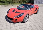 Lotus Elise 111 S