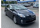 Toyota Prius (Hybrid)