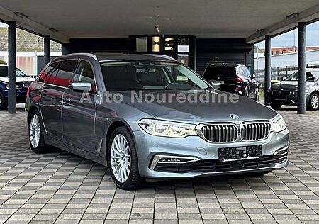 BMW 530 i xDrive Touring *Deutsch*Gute Ausstattung*