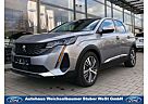 Peugeot 3008 160 Hybrid Automatik 225 e-EAT8 Allure