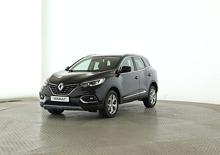 Renault Kadjar BOSE Edition BLUE dCi 150 4x4