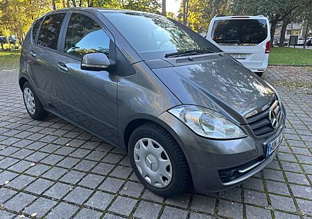 Mercedes-Benz A 170 A -Klasse