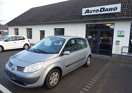 Renault Scenic II Avantage