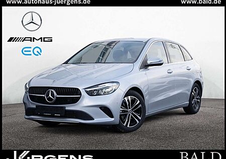 Mercedes-Benz B 180 Progressive/LED/Kamera/EASY-P/Winter/17'