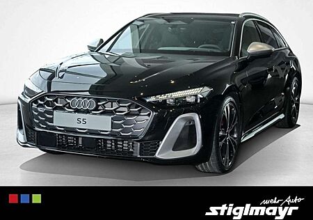 Audi S5 Avant TFSI 270 kW S tronic