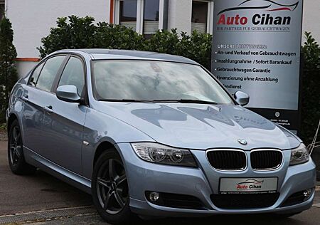 BMW 318i 318 Baureihe 3 Lim. AUTOMATIK! SHZ! PDC!