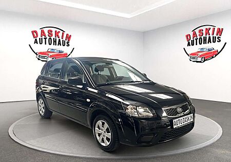 Kia Rio 1.4 Vision TÜV NEU