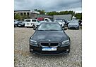 BMW 320 d Cabrio Edition Exclusive.Auto.Klima.Navi.