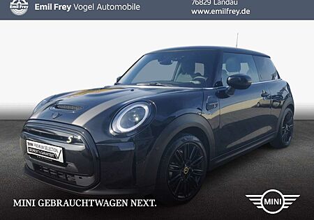 Mini Cooper SE Yours Trim SHZ* LED* HiFi* Pano*