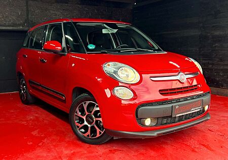 Fiat 500L Lounge