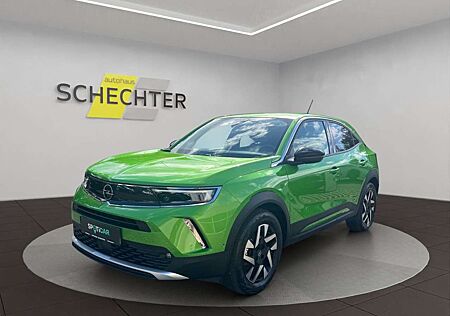 Opel Mokka-e Elegance