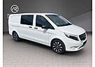 Mercedes-Benz Vito 119CDI*MIXTO 5-SITZER*LANG*KLIMA*NAVI*1HAND