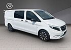 Mercedes-Benz Vito 119CDI*MIXTO 5-SITZER*LANG*KLIMA*NAVI*1HAND