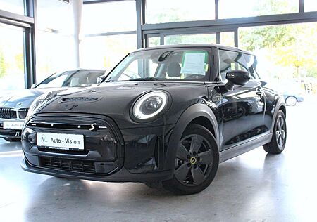 Mini Cooper SE Essential Trim *LED*Navi*Sportsitze
