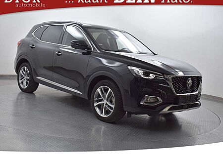 MG EHS PHEV 1.5 T-GDI Luxury LED+PANO+ACC+SHZ+360°