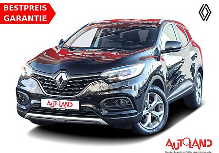 Renault Kadjar 1.3 TCE Limited VC Android Apple Keyless