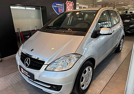 Mercedes-Benz A 170 A -Klasse
