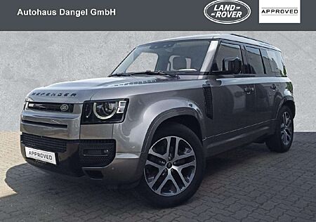 Land Rover Defender 110 D250 Mild-Hybrid XS Edition