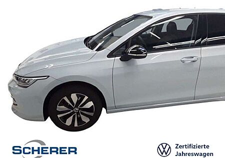VW Golf Volkswagen Goal 1.5 TSI 6-Gang SIDEASSIST SITZHEIZUNG