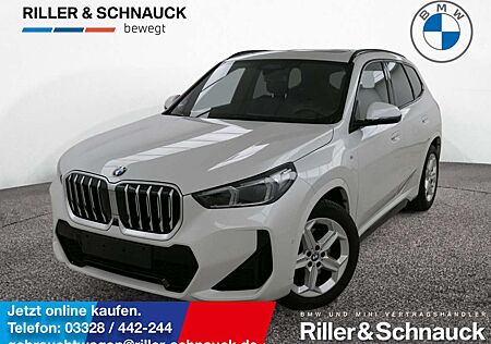 BMW X1 sDrive 20i M Sport AHK+PANO+360°KAM+HUD