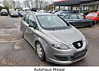 Seat Altea XL Reference Comfort