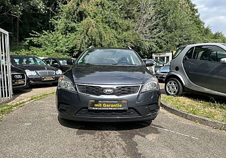 Kia Others Ceed Sportswagon Vision*Tüv Neu*Klima*Top
