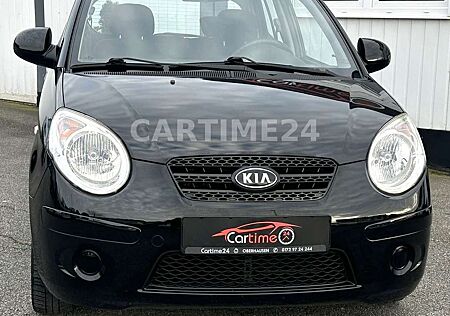 Kia Picanto 1.1 Attract *TÜV/AU NEU*