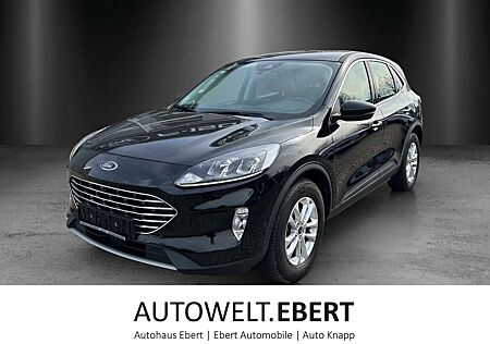 Ford Kuga 1.5 EcoBoost Titanium Start/Stopp