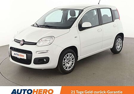 Fiat Panda 1.2 Lounge*PDC*KLIMA*GARANTIE*