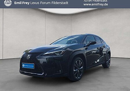 Lexus Others 300h F-Sport Design