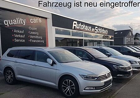 VW Arteon Volkswagen Shooting Brake R-Line eHybrid 360°Kam DCC AHK
