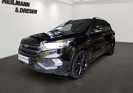 Ford Kuga 1.5 EcoBoost ST-Line ACC/Navi/BiXenon/Lenkrad/Sitz