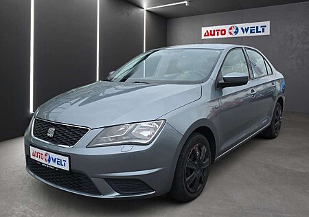 Seat Toledo 1.2 TSI