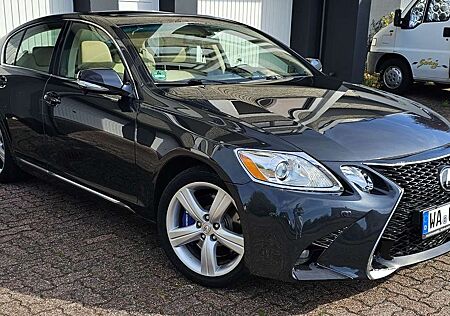 Lexus GS 300 GS300
