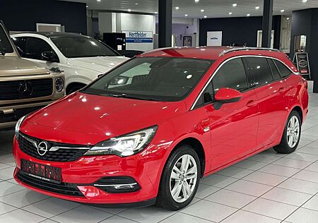 Opel Astra K Sports Tourer Elegance S/S*KAMERA*AHK*