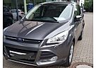 Ford Kuga 1.6 EcoBoost 2x4 Trend