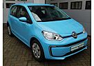 VW Up Volkswagen ! e-! Basis CCS