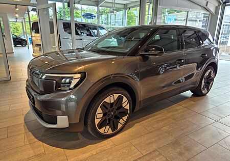 Ford Explorer PREMIUM AWD, PANO, 21''LM, AHK, ACC, MATRIX-LED