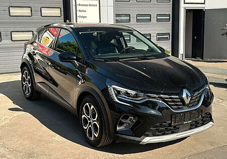 Renault Captur Techno*175€*SOFORT-VERFUGBAR*