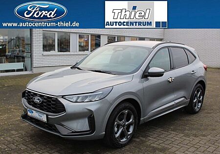 Ford Kuga 187PS Automatik ST-Line SYNC4 5J.Garantie