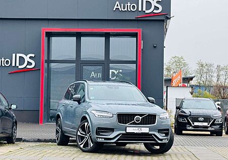 Volvo XC 90 XC90 R Design AWD