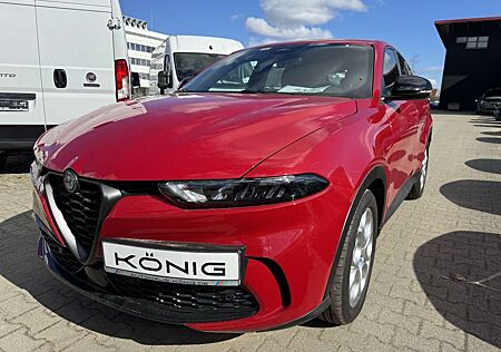 Alfa Romeo Tonale SPRINT 1.6 VGT-D 96kW (13