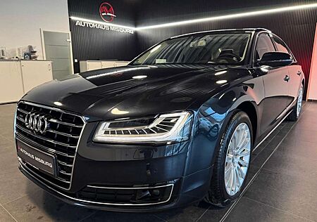 Audi A8 3.0 TDI L quattro Design Selection/Stand-Hz