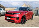 Land Rover Range Rover Sport D350/First-Edition/3xTv/23Zoll