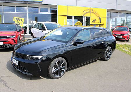 Opel Astra L ST Business Elegance Plug-in-Hybrid,LED