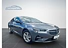 Opel Insignia B Grand Sport Elegance/NAV/KAMERA