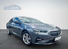 Opel Insignia B Grand Sport Elegance/NAV/KAMERA