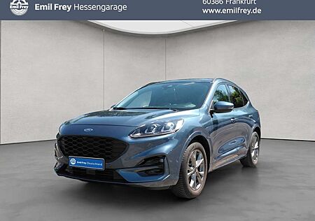 Ford Kuga 1.5 EcoBoost ST-LINE X