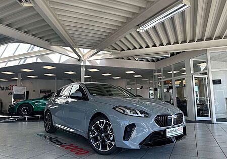 BMW 120 i M Sportpaket AUT./LED/NAVI/CAM