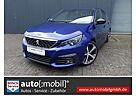 Peugeot 308 1.6 PureTech 225T GT NAVI+PDC+RFK